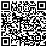 QR Code for bitcoin:bitcoin:bitcoin:dogecoin:DCfTmA4EKVrsmQue9PyH5JnCv6YSovMCVw