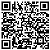 QR Code for bitcoin:bitcoin:bitcoin:dogecoin:DCfVD6avSeg9yc7672tarN1sbHsLUevbmn