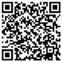 QR Code for bitcoin:bitcoin:bitcoin:dogecoin:DCfbabY4T7ZeQDmcrDv8ALsaSiDMioc2MR