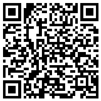 QR Code for bitcoin:bitcoin:bitcoin:dogecoin:DCfbfAWX1QsVDF2cDpdnpJ1neybpfKwnbo