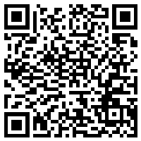 QR Code for bitcoin:bitcoin:bitcoin:dogecoin:DCfdWi311PK4Pgm55wCLseZng2CDoLDPs3