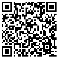 QR Code for bitcoin:bitcoin:bitcoin:dogecoin:DCfdpyNPRT8b6JXnRuk2VMtv2VRDzAnFUn