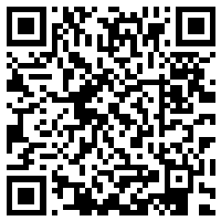 QR Code for bitcoin:bitcoin:bitcoin:dogecoin:DCffEqMtUNfJ3zcesmJEMQmoBAPRVmZWpP