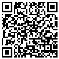 QR Code for bitcoin:bitcoin:bitcoin:dogecoin:DCfpCCwBVWQQSS8qtxX9C7Ha8PhkzXfGe2