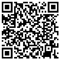 QR Code for bitcoin:bitcoin:bitcoin:dogecoin:DCgD6vi7iPEzYVxo7hX8jF9dY6HG5RqNMS