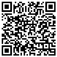QR Code for bitcoin:bitcoin:bitcoin:dogecoin:DCgF5an4FowVGWbeAf4XmSysbgExjuMuUj