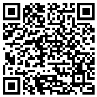QR Code for bitcoin:bitcoin:bitcoin:dogecoin:DCgdCSDXNe8C5o7mRJ92KnsTvDCTh8hFh9