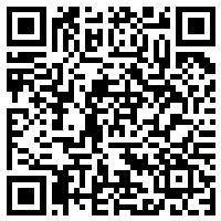 QR Code for bitcoin:bitcoin:bitcoin:dogecoin:DCggwtuMCfcKprGFQVMjmLJQTaWFmHJUo6