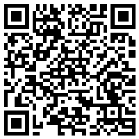 QR Code for bitcoin:bitcoin:bitcoin:dogecoin:DCh9SSovvfZPNaBgLRHpSr9naGdATTZWVf