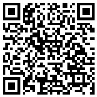 QR Code for bitcoin:bitcoin:bitcoin:dogecoin:DChFvu3437jcEEASoKnCvQKsJcAvZV7tu4