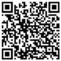 QR Code for bitcoin:bitcoin:bitcoin:dogecoin:DChT8dEDpr5d4yJRKJ4KKcsXuo6N99H6Cy