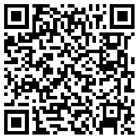 QR Code for bitcoin:bitcoin:bitcoin:dogecoin:DChdbMwvN43im1ZYUNqU6nBkRJpByPTKPb