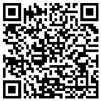 QR Code for bitcoin:bitcoin:bitcoin:dogecoin:DChhJ1YPtpFKFUtkWYziA8i32DXhftidzy