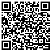 QR Code for bitcoin:bitcoin:bitcoin:dogecoin:DChraP9wVCFty3FiBWTRfFYHdd4gDcdyHz