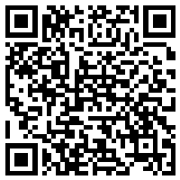 QR Code for bitcoin:bitcoin:bitcoin:dogecoin:DCi3wq3TpzHeHKP9ch8aBTbcoqrszF1ofY