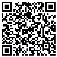 QR Code for bitcoin:bitcoin:bitcoin:dogecoin:DCiCDgZLVVTMiemSJeDYtFbGrdvtGDWheV