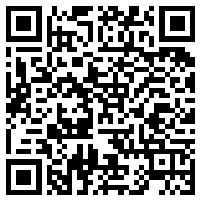 QR Code for bitcoin:bitcoin:bitcoin:dogecoin:DCiEtgust2QJ46m2DBVGhAjwLdqiY7Xdsj