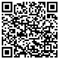 QR Code for bitcoin:bitcoin:bitcoin:dogecoin:DCiLyhoa2AB2qrSCUqJquofMoZPCNZkK79