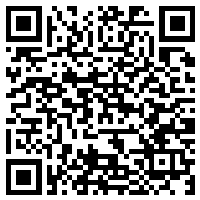 QR Code for bitcoin:bitcoin:bitcoin:dogecoin:DCiMbgVSoebwF3aQ8eLLS4o4r2YA76eKC8
