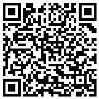 QR Code for bitcoin:bitcoin:bitcoin:dogecoin:DCjC2MoQqhSkTV2xWDckuWBCdJSVy8oprf