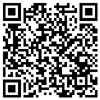 QR Code for bitcoin:bitcoin:bitcoin:dogecoin:DCjTLMkcYC3S1b7nybDmDDbjfXVE7FSENT
