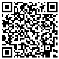 QR Code for bitcoin:bitcoin:bitcoin:dogecoin:DCjUQsaSebPJi8sducSdyhgTPZYM9cFZuK
