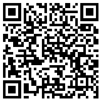 QR Code for bitcoin:bitcoin:bitcoin:dogecoin:DCjmsdJpc5ipdimTESRowNQ72d9mEiuzLn
