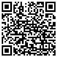 QR Code for bitcoin:bitcoin:bitcoin:dogecoin:DCk3rcw6McEdNfLR1aNGu56XGTS3uvmj96