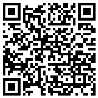 QR Code for bitcoin:bitcoin:bitcoin:dogecoin:DCkAPZ8ec9WbgnEB4RJFKLRh9nbubxfLBF
