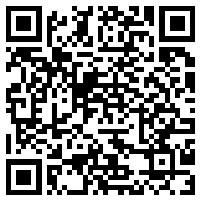 QR Code for bitcoin:bitcoin:bitcoin:dogecoin:DCkv8nZUNTaYAE5tyWM2CvckmF25PCcVBk