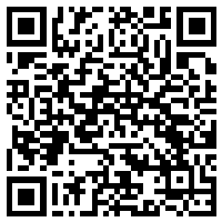 QR Code for bitcoin:bitcoin:bitcoin:dogecoin:DCkzvfCe4eGuC44ddYFeLtgETAAt4HZYh6