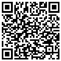 QR Code for bitcoin:bitcoin:bitcoin:dogecoin:DCm67RSSd5W46muCYuk2XKLyevDFa3CtdP