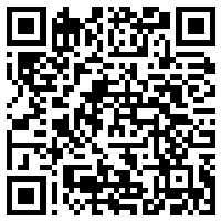 QR Code for bitcoin:bitcoin:bitcoin:dogecoin:DCmG2TrUAti6fwx1dB5CuDoCU8DwUPdM5N
