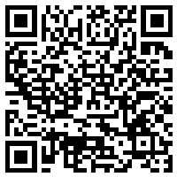 QR Code for bitcoin:bitcoin:bitcoin:dogecoin:DCmKmuJRoithA9DFLqE8REctQxZoRG3Lua