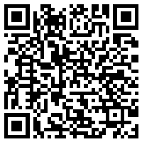 QR Code for bitcoin:bitcoin:bitcoin:dogecoin:DCmc6X1AzRyfMde6o5C3pA4AmGEa8HdCXP