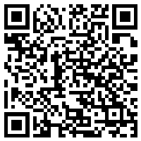 QR Code for bitcoin:bitcoin:bitcoin:dogecoin:DCmunZ4jgimeSTALKaCSDPbNqvQnRkrkb1