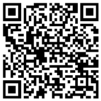QR Code for bitcoin:bitcoin:bitcoin:dogecoin:DCnLuNsLPusWRWiK6De1Tjf4EZJFbATCDs