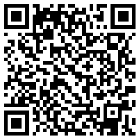 QR Code for bitcoin:bitcoin:bitcoin:dogecoin:DCnSYgNc1vwuuo8RfVpAMgiGDncsoBNz5b
