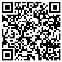 QR Code for bitcoin:bitcoin:bitcoin:dogecoin:DCnXKMkFayMVB2eDwpDnVZHezzoeSa8Qqq