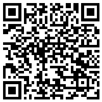 QR Code for bitcoin:bitcoin:bitcoin:dogecoin:DCo5TyaDh744t6Edz7pe2ekMMHVTTeM9bd