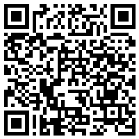 QR Code for bitcoin:bitcoin:bitcoin:dogecoin:DCoEFPZDShSgxLcaV25BZ1sdhcGvRepvPM