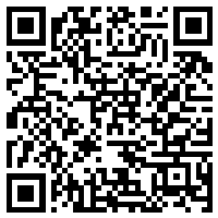 QR Code for bitcoin:bitcoin:bitcoin:dogecoin:DCoERpfvADF84vrSSnahb3sRrcMDeS37sT