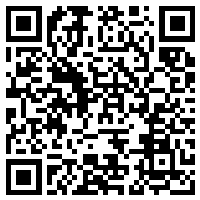 QR Code for bitcoin:bitcoin:bitcoin:dogecoin:DCoMZsHb2CcPd43eioJfguP128971tUtSU