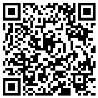 QR Code for bitcoin:bitcoin:bitcoin:dogecoin:DCoQc656PBvUM8pB1MZv4jLbSdFNMorvPf