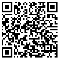 QR Code for bitcoin:bitcoin:bitcoin:dogecoin:DCoT8SQ1dKfrVREPb1N3Xd91dZdmLJnL25