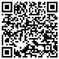 QR Code for bitcoin:bitcoin:bitcoin:dogecoin:DCog3UdgqSGchnRa95iExRP9kbFbTMFLZ9