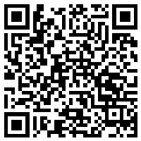 QR Code for bitcoin:bitcoin:bitcoin:dogecoin:DCopfSgRe6HrCBHsVJBe9WMavupoS8P2o5