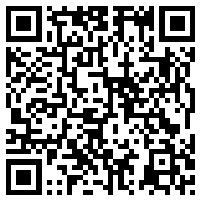 QR Code for bitcoin:bitcoin:bitcoin:dogecoin:DCpKPdAT5BPFU7BYS3vQ4zQJAMaTusTX19