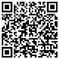 QR Code for bitcoin:bitcoin:bitcoin:dogecoin:DCpNiPRQjGQQJfHP9fpQLd3dfNzJ4uTUT5