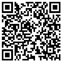 QR Code for bitcoin:bitcoin:bitcoin:dogecoin:DCpqbmeFk2dkgnseYt5SGYAgYMNfjzLAsm